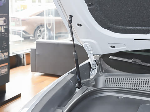 2026�� ����600 Pro