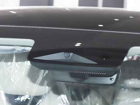 2026�� ����600 Pro