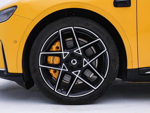 2026�� 1810 Ultra