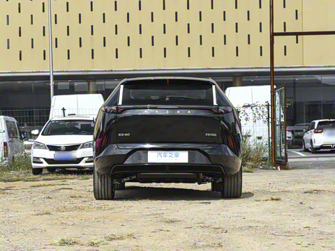 2025�� ����200 Pro