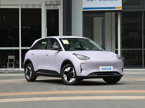 2026�� 410km �˷��