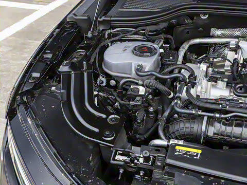 2026��  300TSI ������