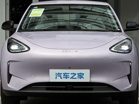 2026�� 410km �˷��