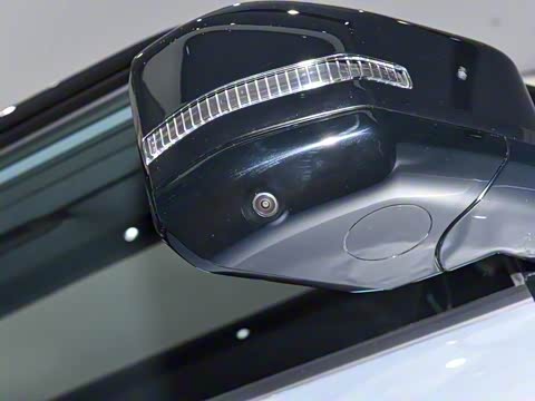 2025�� 401���а�