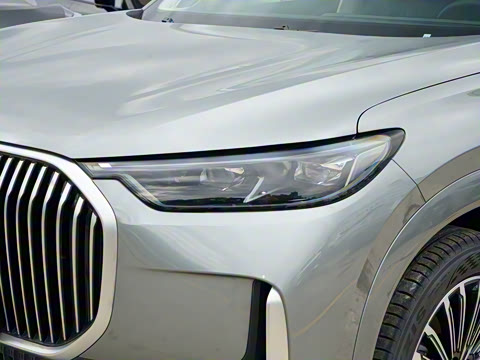 2026�� 2.0T ˫�������������