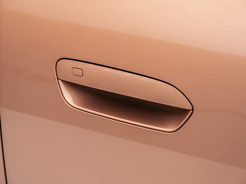 2026�� Performance ����������