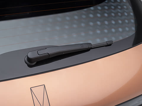 2026�� Performance ����������