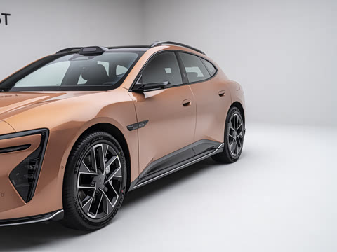 2026�� Performance ����������