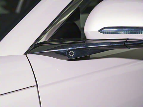 2025�� EV 545KM��Խ��