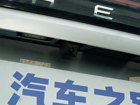 2026�� 2.0T ˫�������������