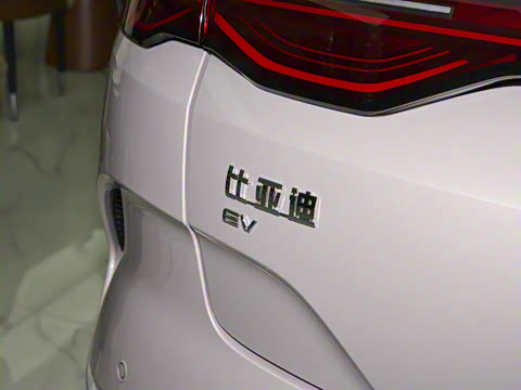 2025�� EV 545KM��Խ��