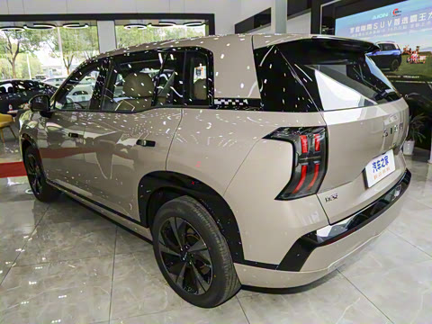 2026�� ���������� ��ͥ�� 520 �Ǻ���