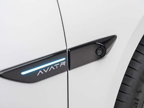 2026�� Max ˫��������