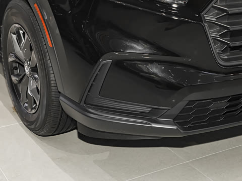 2026�� ȫ��30����ҫ�� 1.5T ��������5����