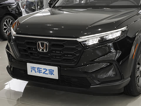 2026�� ȫ��30����ҫ�� 1.5T ��������5����