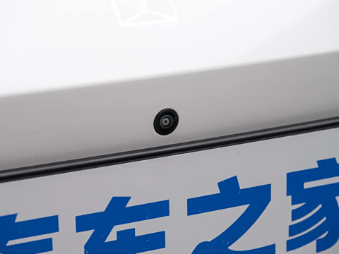 2026�� Max ˫��������