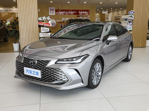 2026�� ˫�� 2.5L XLE����