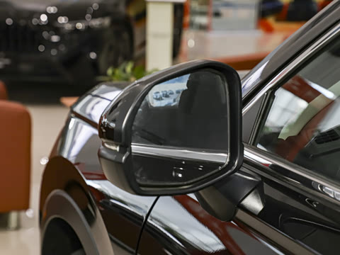 2026�� ȫ��30����ҫ�� 1.5T ��������5����
