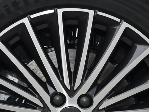2026�� 220km ����Զ����
