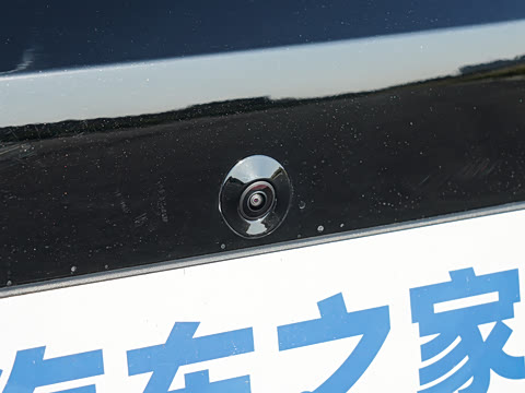 2026�� 620����Max��