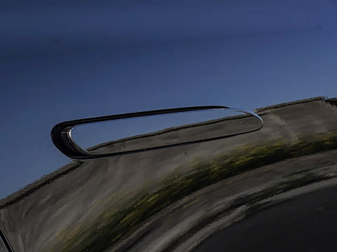 2026�� 620����Max��