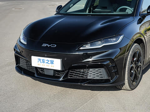 2026�� 620����Max��