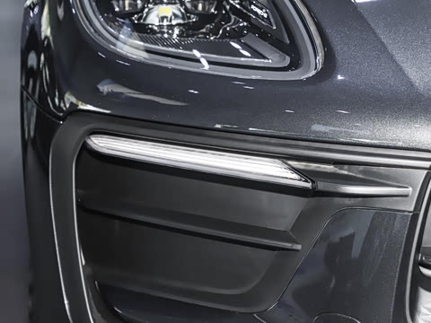 2026�� Macan 2.0T ���ΰ�
