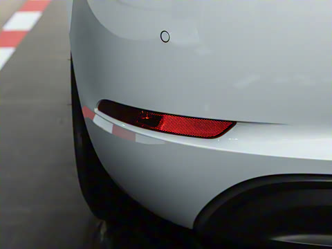 2023�� Boxster Style Edition 2.0T