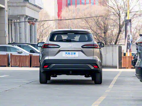 2026�� 2.0L CVT������