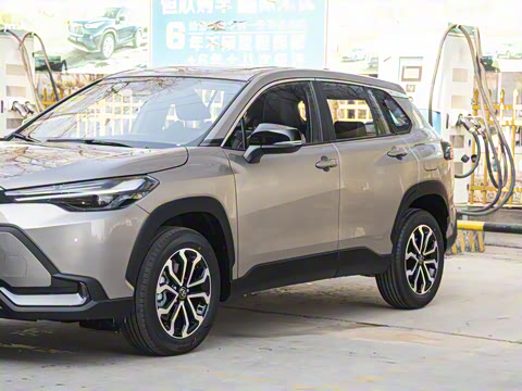 2026�� 2.0L CVT������