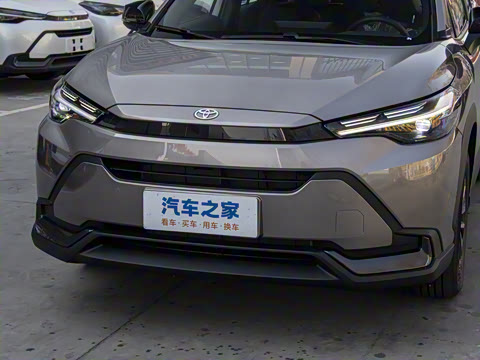 2026�� 2.0L CVT������