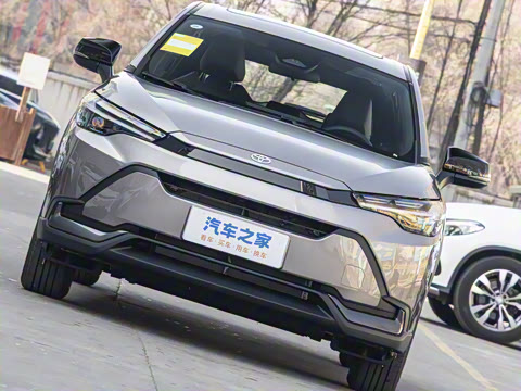 2026�� 2.0L CVT������