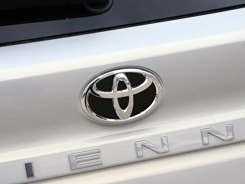 2026�� 2.5L ˫������������