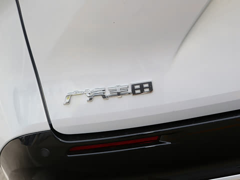 2026�� 2.5L ˫������������