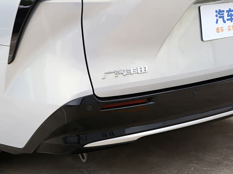 2026�� 2.5L ˫������������