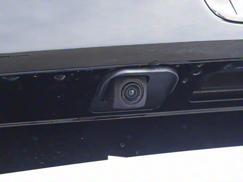 2026�� ȫ��30����ҫ�� 2.0L e:HEV �������а�