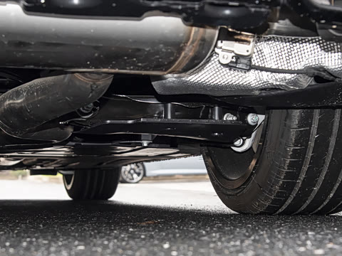 2026�� M240i xDrive