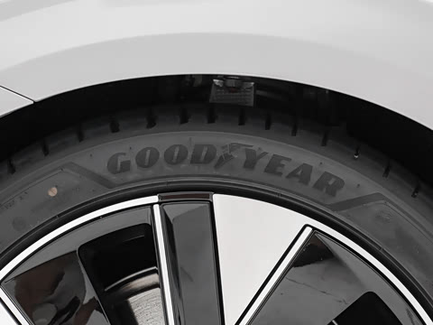 2027�� ˫������������ܰ� Ultra