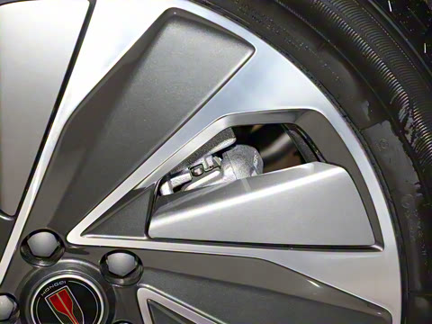 2025�� �Ŀ� 2.0T PHEV ���������� 6��