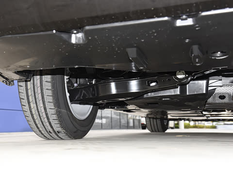 2026�� 1.8L ˫�� �ȷ��