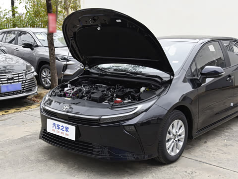 2026�� 1.8L ˫�� �ȷ��