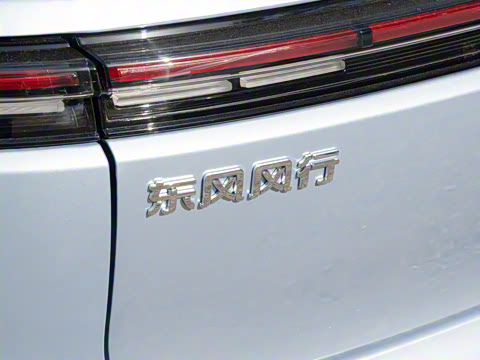 2026�� 650����������