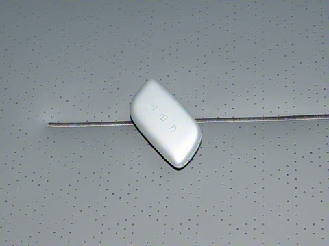 2026�� 650����������