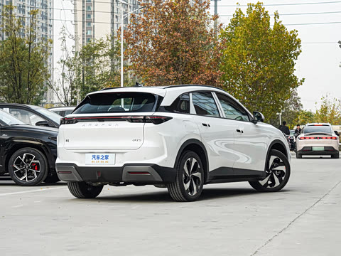 2026�� ���� 1215 Ԫ�����а�