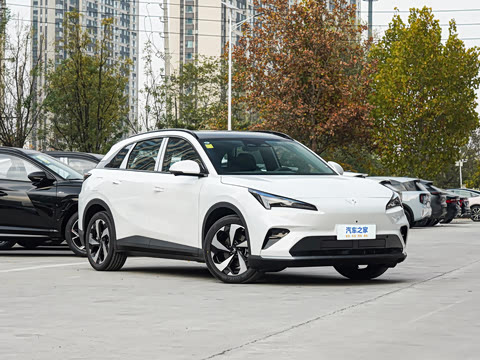 2026�� ���� 1215 Ԫ�����а�