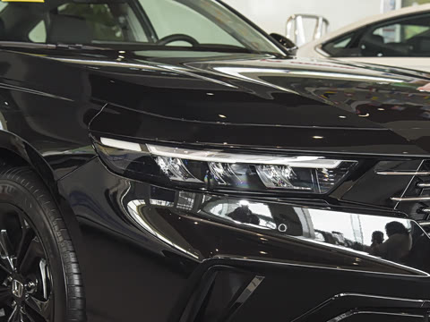 2026�� �˶�ϵ�� 260TURBO ������