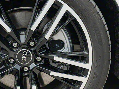 2026�� 2.0T �˶��� Plus