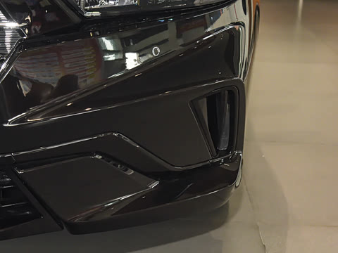 2026�� �˶�ϵ�� 260TURBO ������