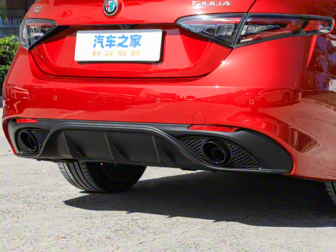 2026 2.0T 280HP Intensaر