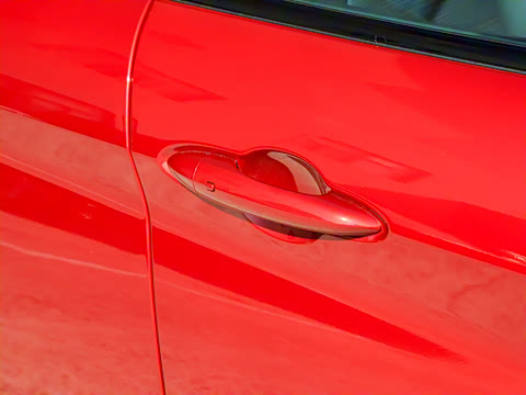 2026 2.0T 280HP Intensaر